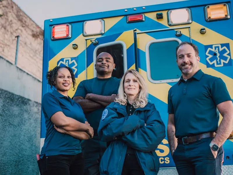 Best Roofers Near Me | Jackson professional team